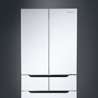 Refrigerator08